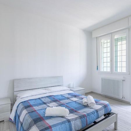 Gobetti, Bologna By Short Holidays Exterior photo