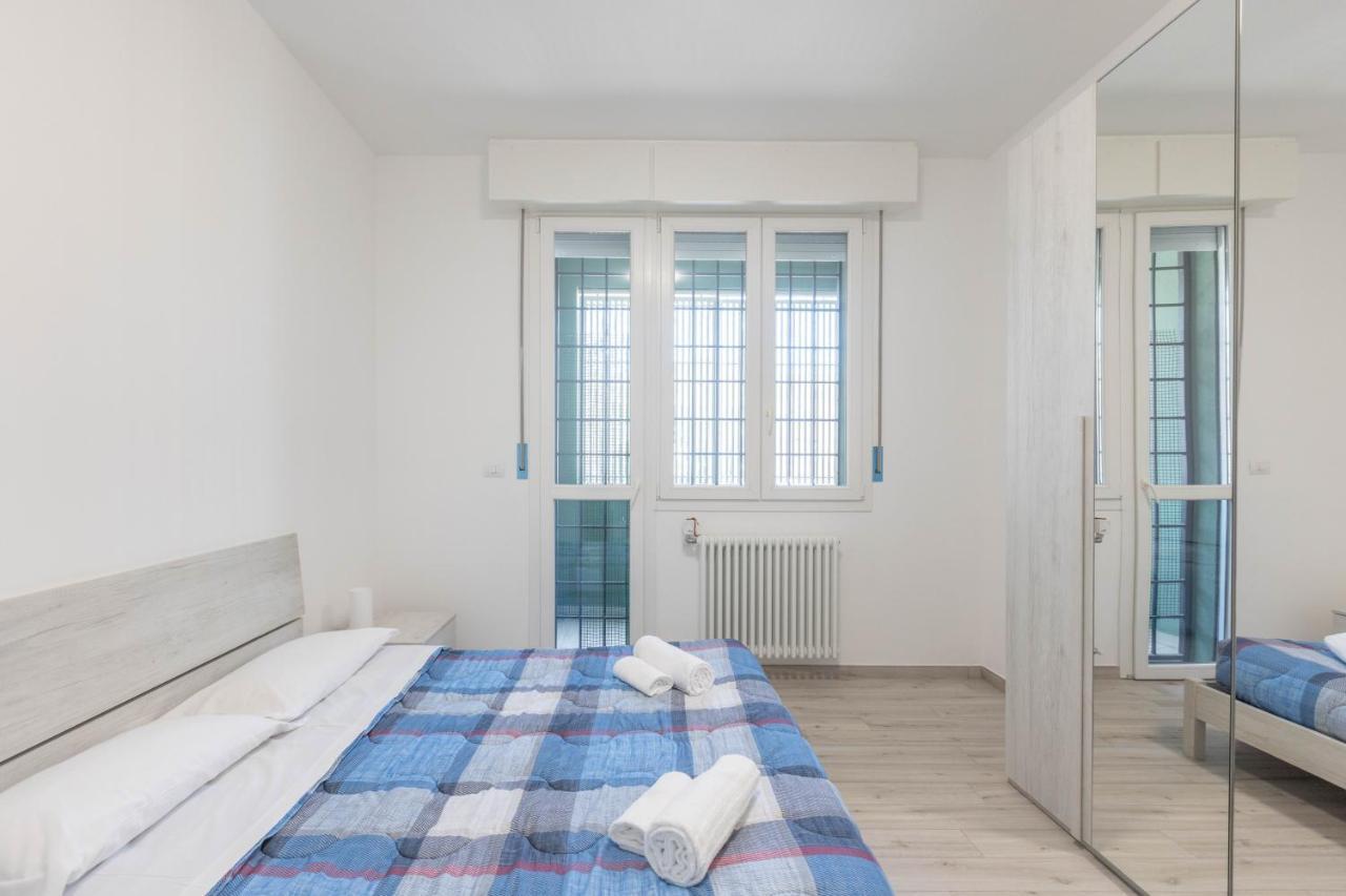 Gobetti, Bologna By Short Holidays Exterior photo