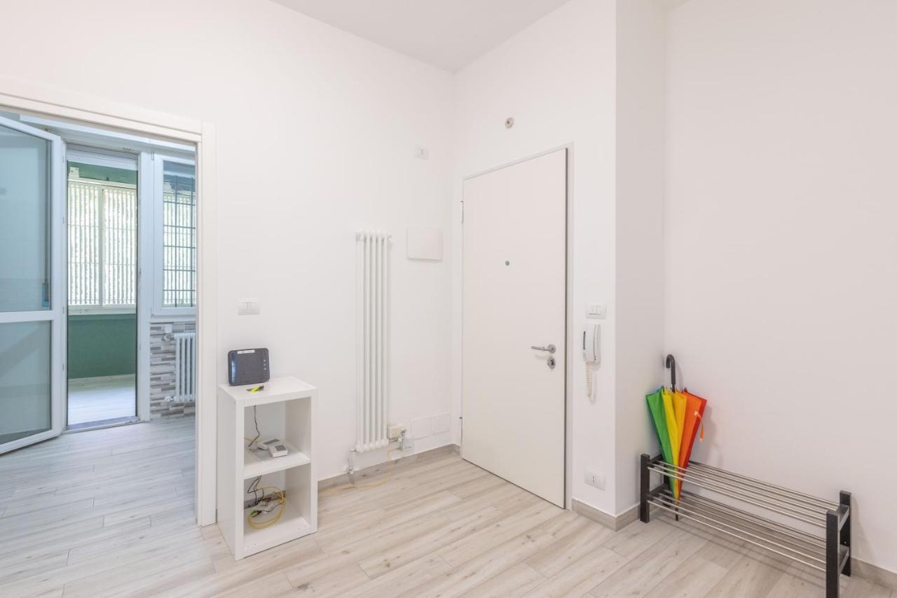 Gobetti, Bologna By Short Holidays Exterior photo