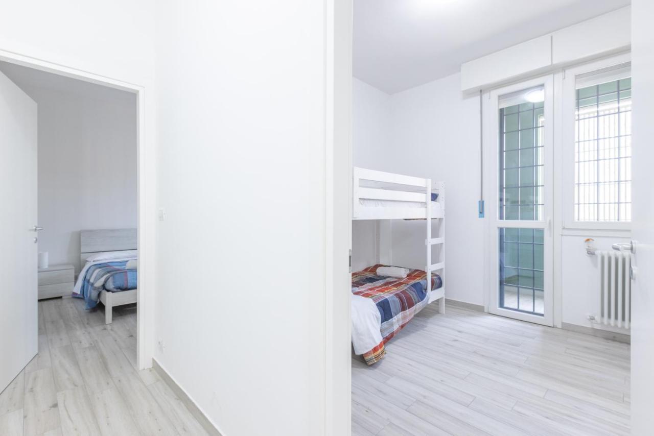 Gobetti, Bologna By Short Holidays Exterior photo