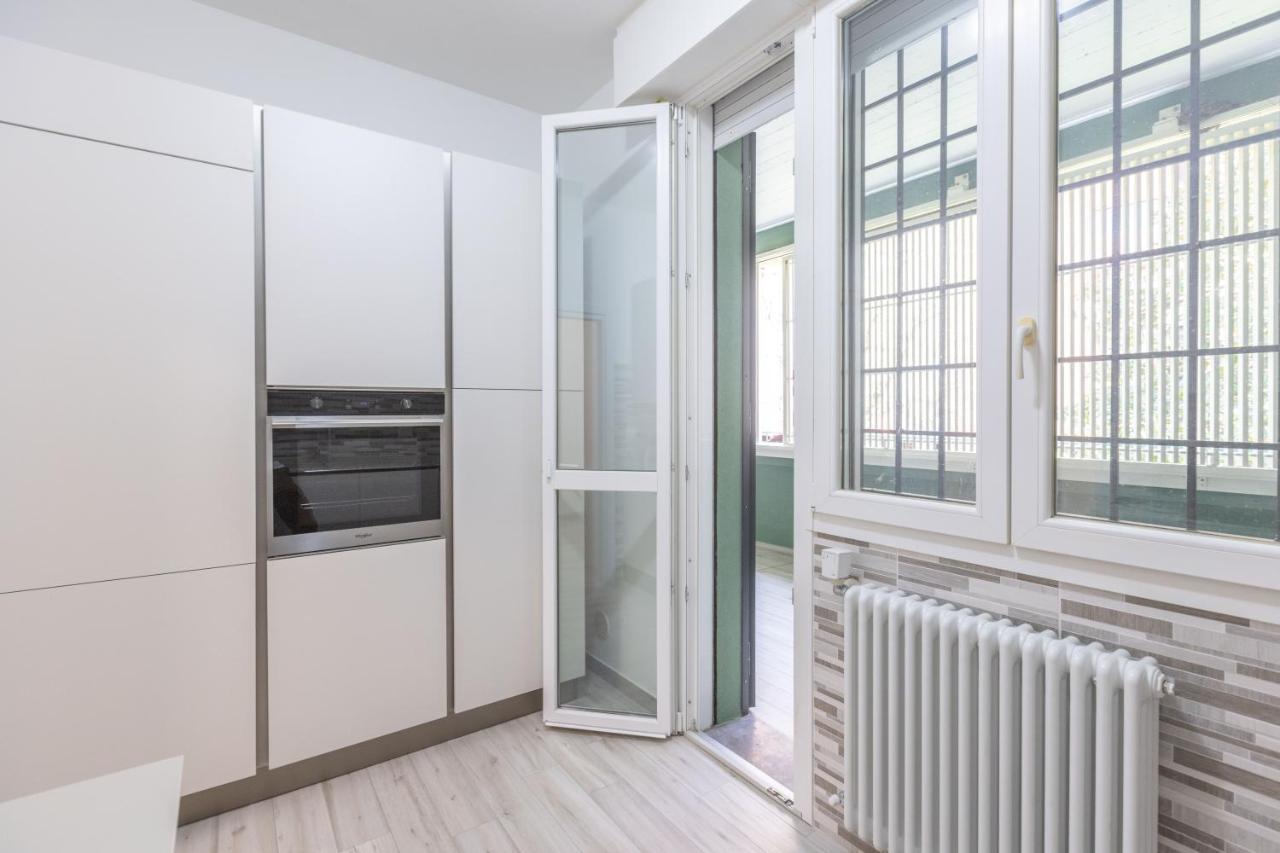 Gobetti, Bologna By Short Holidays Exterior photo