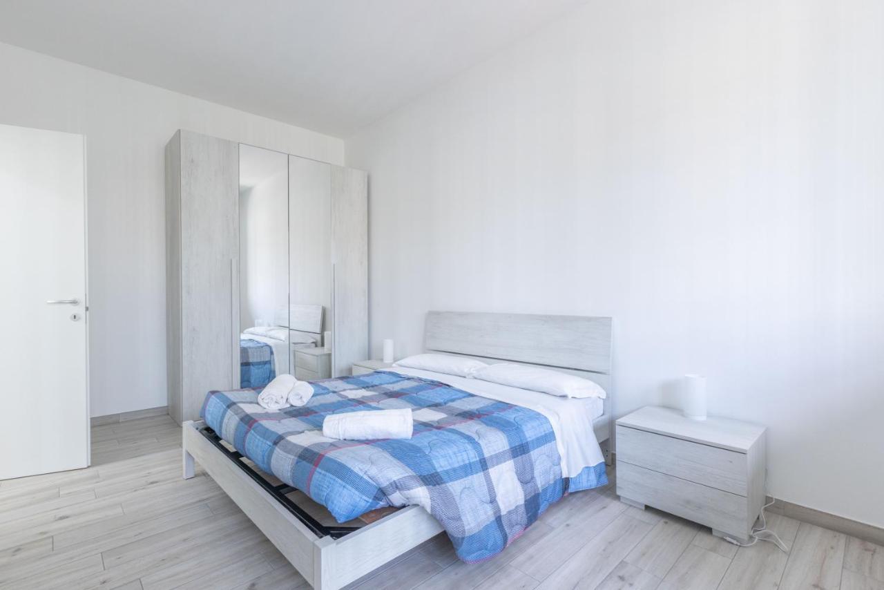 Gobetti, Bologna By Short Holidays Exterior photo