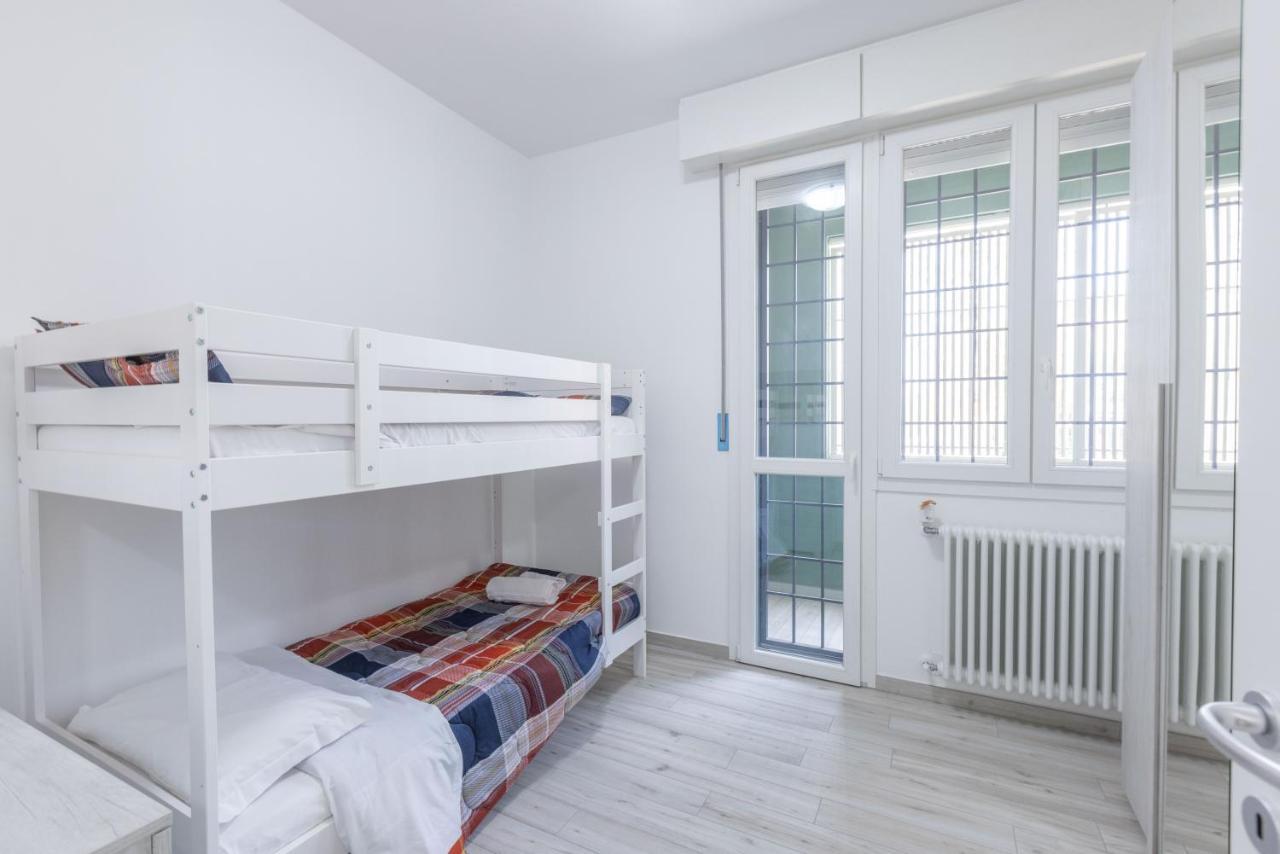 Gobetti, Bologna By Short Holidays Exterior photo
